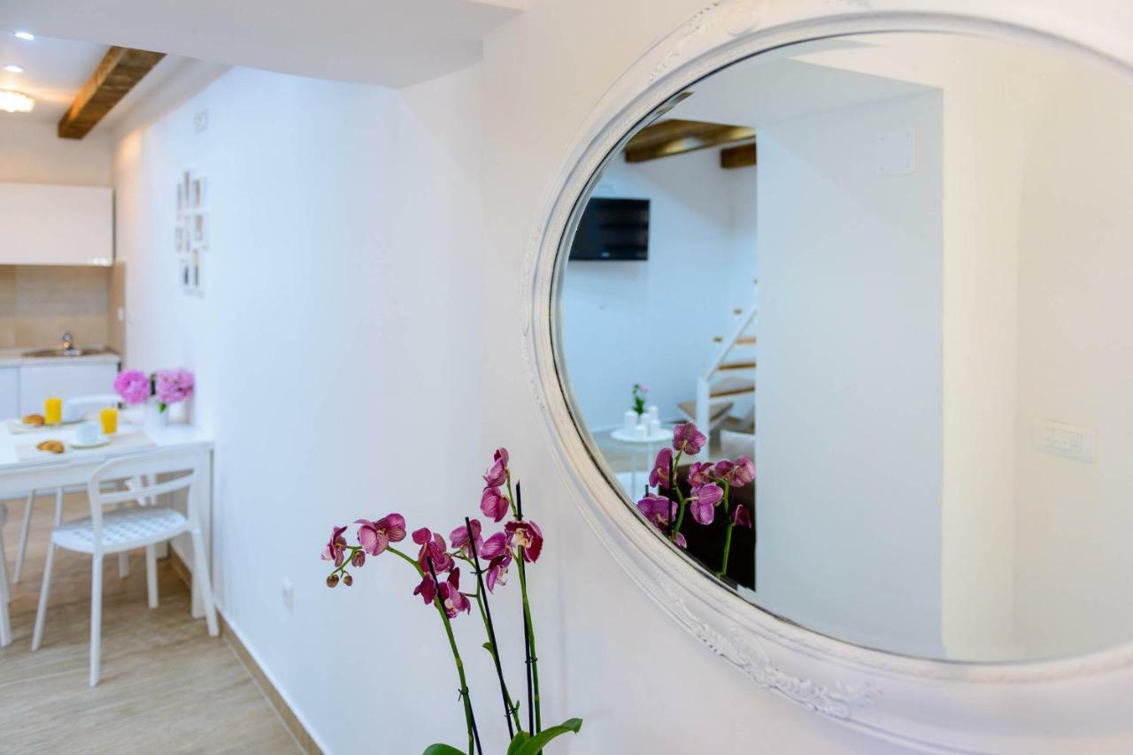 Ani Apartment Дубровник Екстер'єр фото